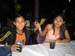 NewYrBoston2063 004