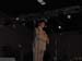 NewYrBoston2063 011