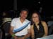 NewYrBoston2063 017