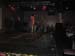 NewYrBoston2063 021