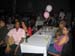 NewYrBoston2063 022