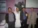 NewYrBoston2063 025