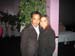 NewYrBoston2063 028