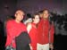 NewYrBoston2063 029