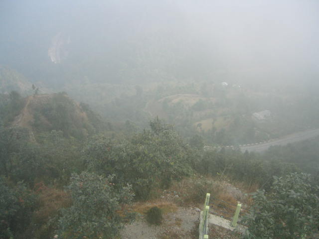 Bhedetar dekhi Tamor herda.JPG