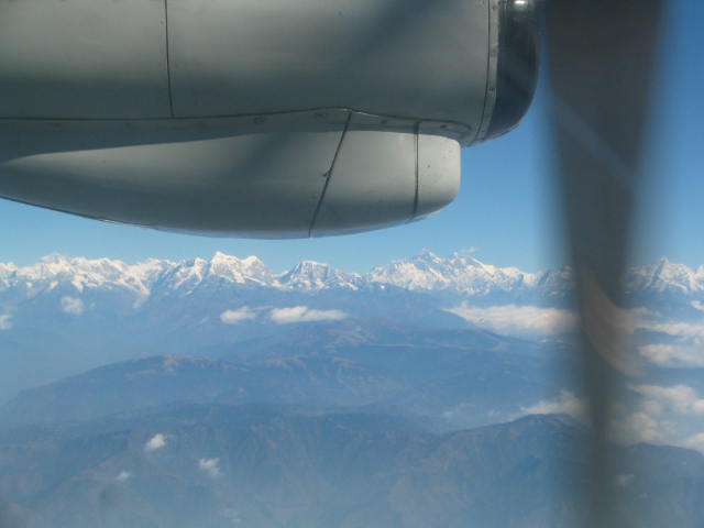 From Necon Air - Dharan jaada.JPG