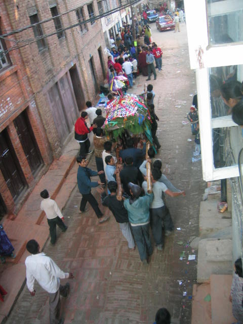 Kirtipur ko jatra 2.jpg