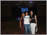 DSC00217