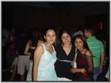 DSC00223