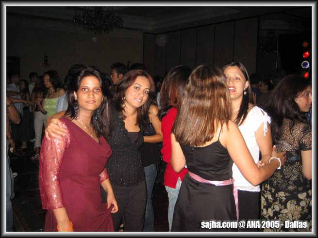 IMG_0888