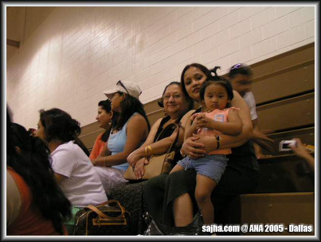 PICT0014