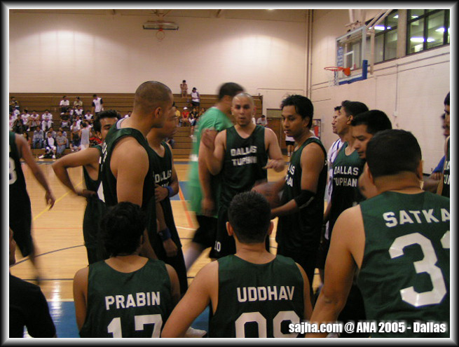 PICT0016