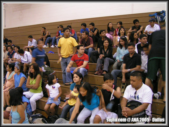PICT0019