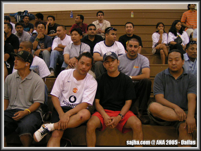 PICT0020
