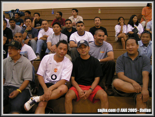 PICT0021