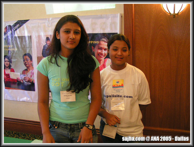 PICT0030