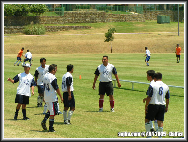 PICT0083