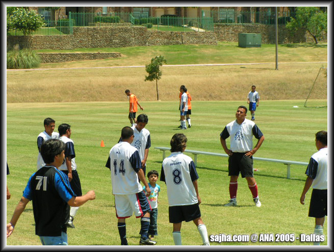 PICT0084