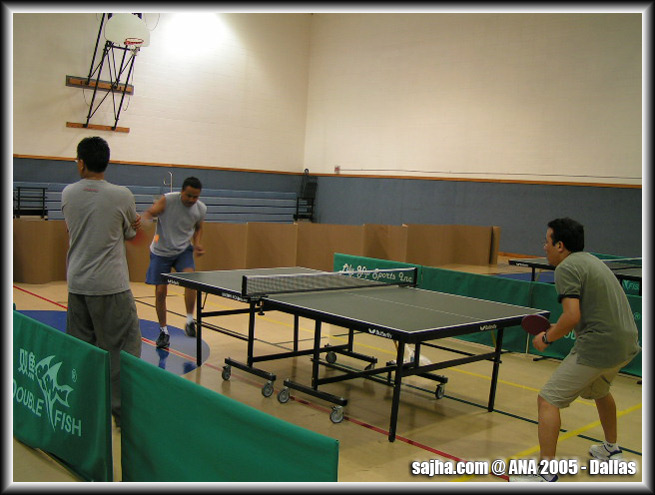 PICT0088
