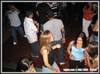 IMG_0859