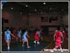 PICT0007