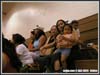 PICT0014