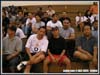 PICT0020