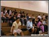 PICT0024