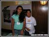 PICT0031