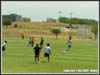 PICT0079