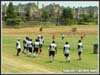 PICT0082