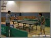 PICT0087