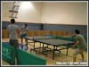 PICT0088