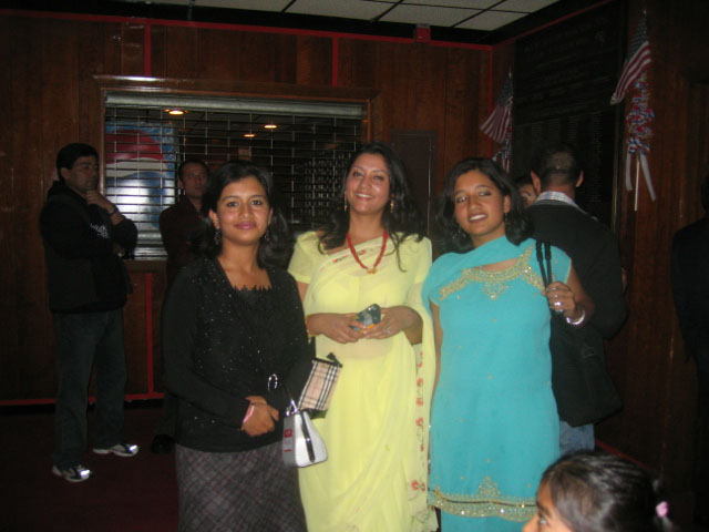 Picture 143