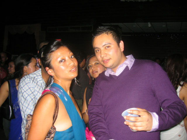 Picture 170