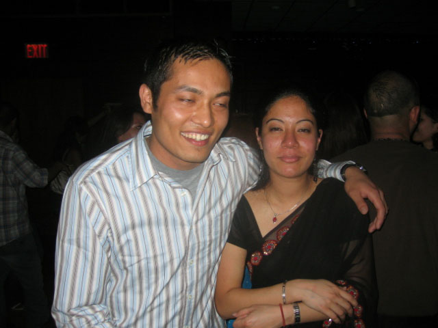 Picture 195