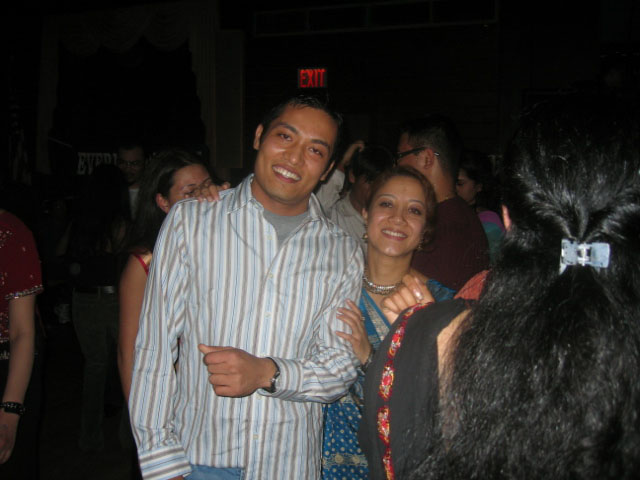 Picture 197