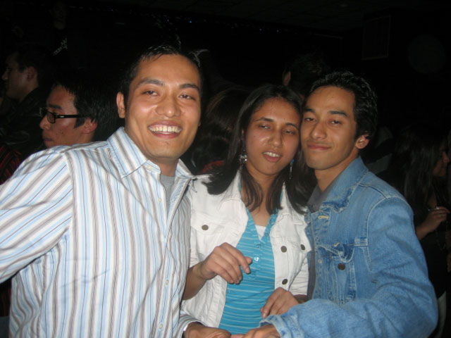 Picture 198