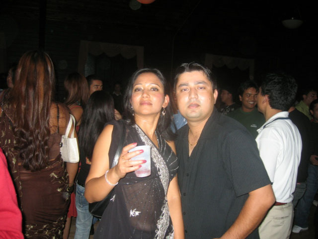 Picture 199