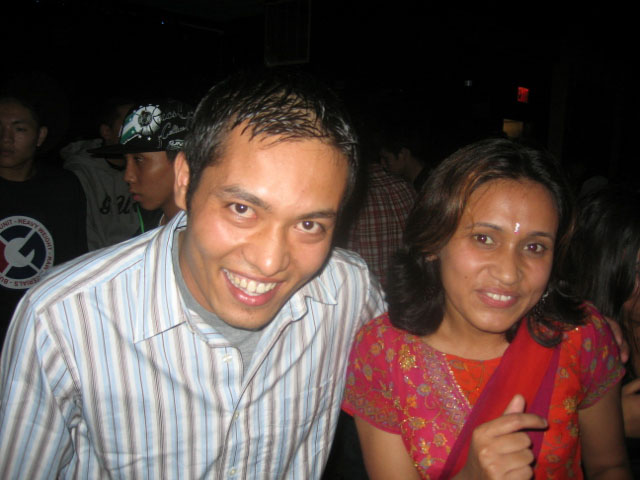 Picture 200