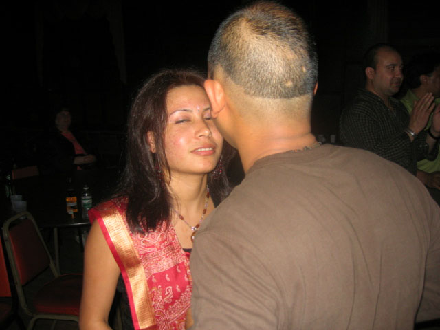 Picture 204