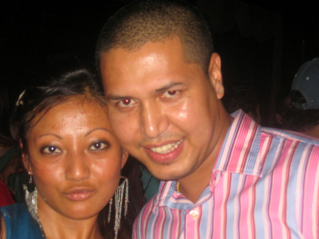 Picture 226