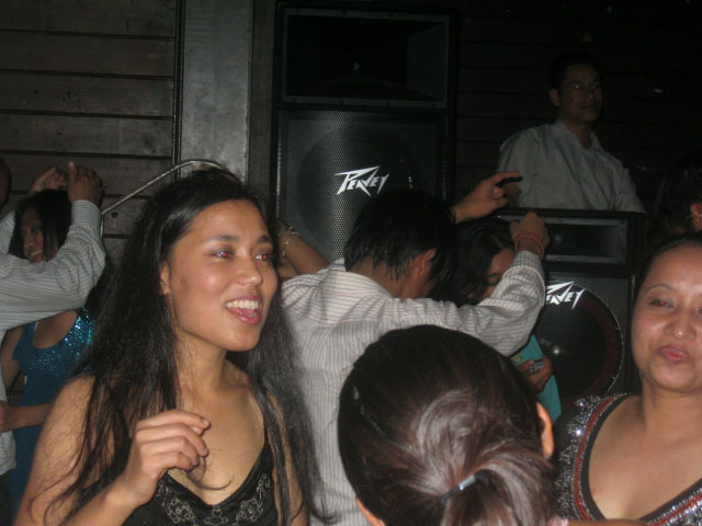 Picture 228