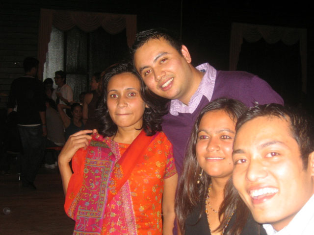 Picture 257