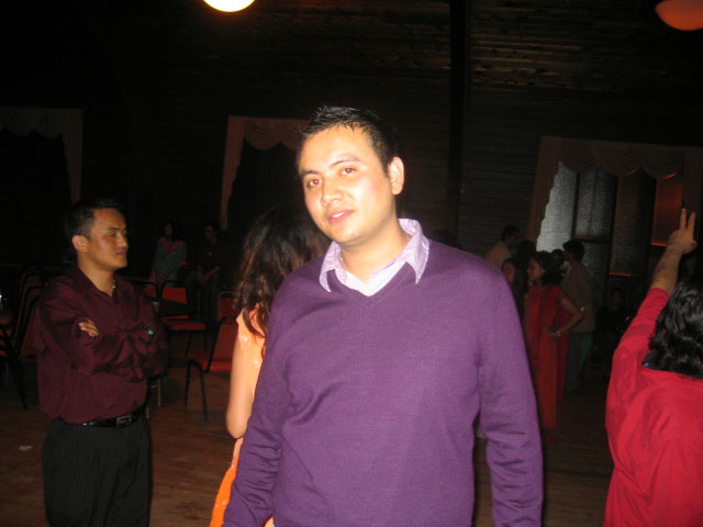 Picture 266