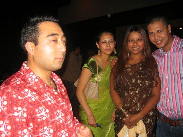 Picture 274