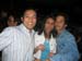 Picture 198
