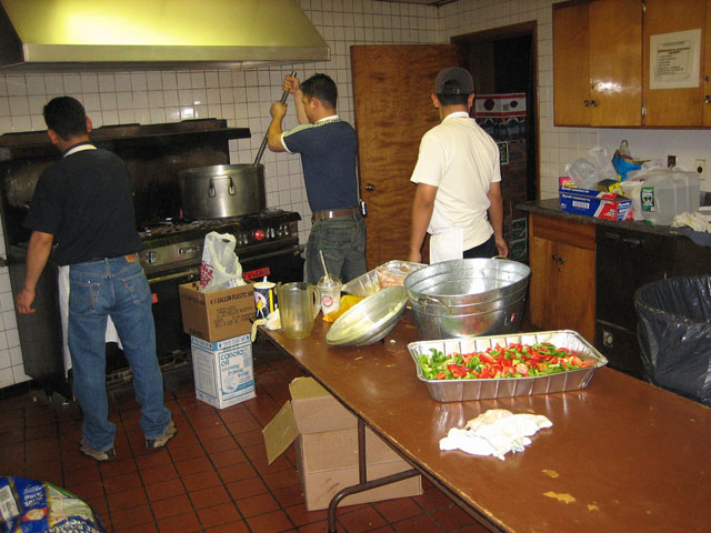 boston dashain 2005 002