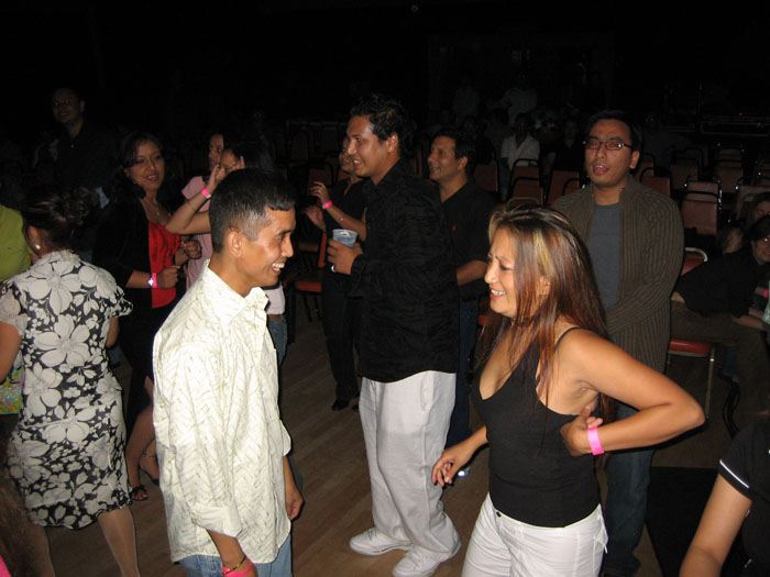 IMG_1486