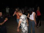IMG_1460